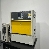 Atlas Suntest XLS+ Incubator image 0